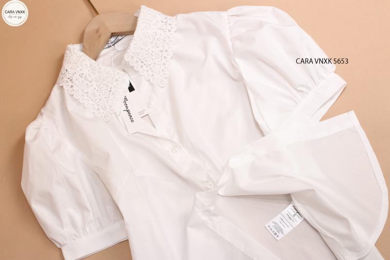 130405_potrebitel_kredit