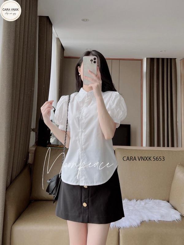 130405_potrebitel_kredit