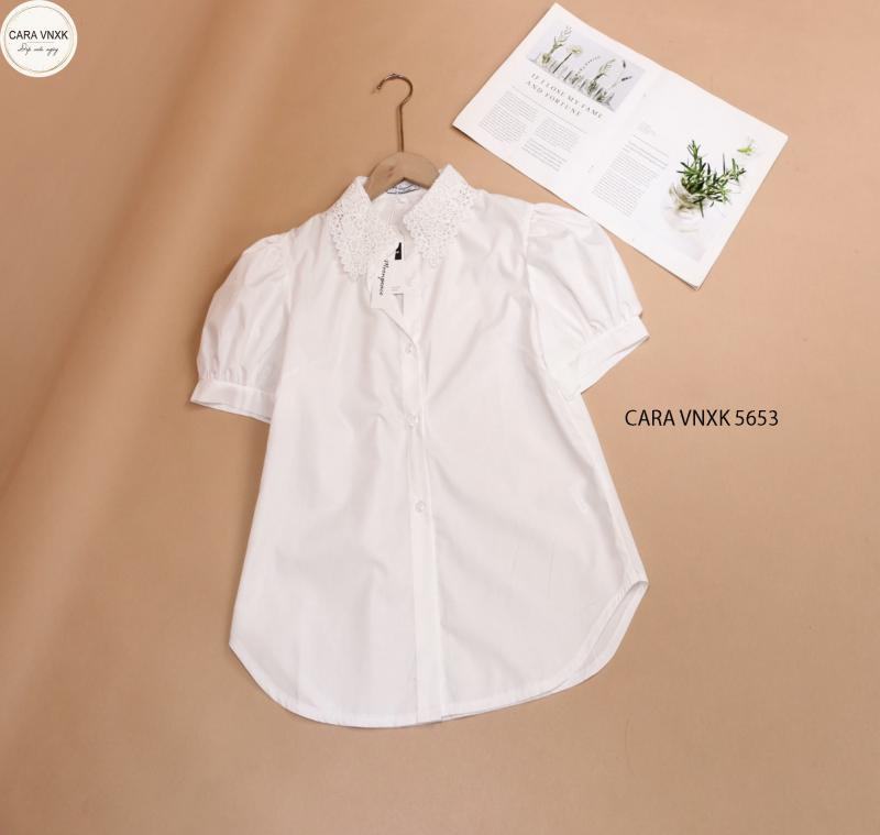 130405_potrebitel_kredit