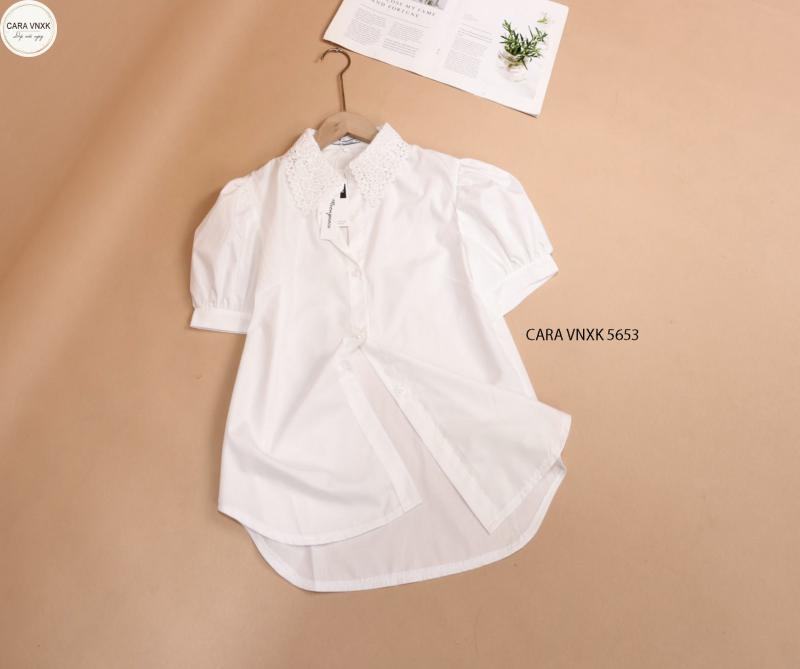 130405_potrebitel_kredit