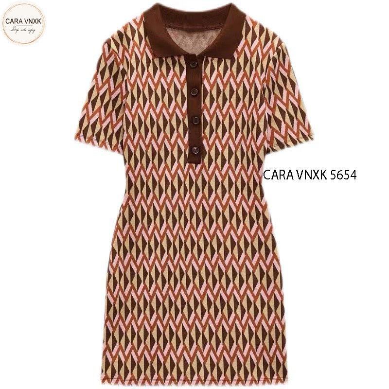 130405_potrebitel_kredit