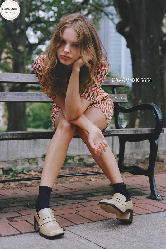 130405_potrebitel_kredit