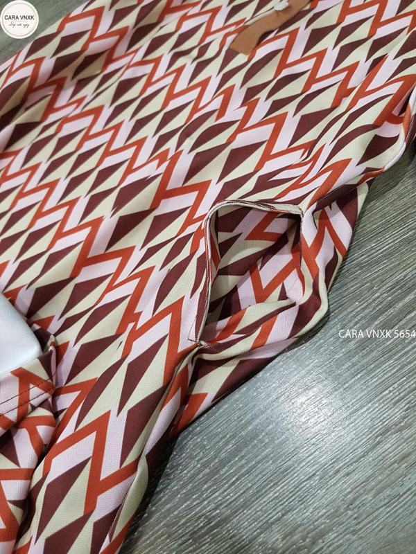 130405_potrebitel_kredit