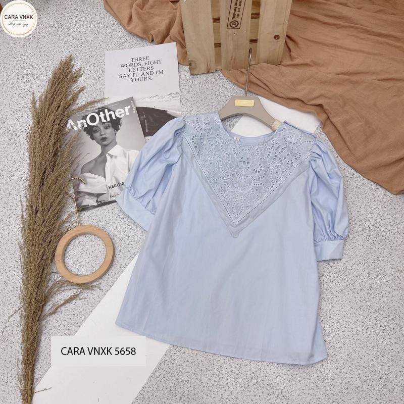 130405_potrebitel_kredit