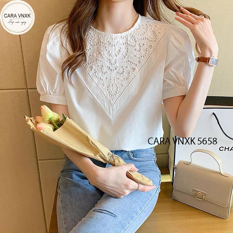 130405_potrebitel_kredit