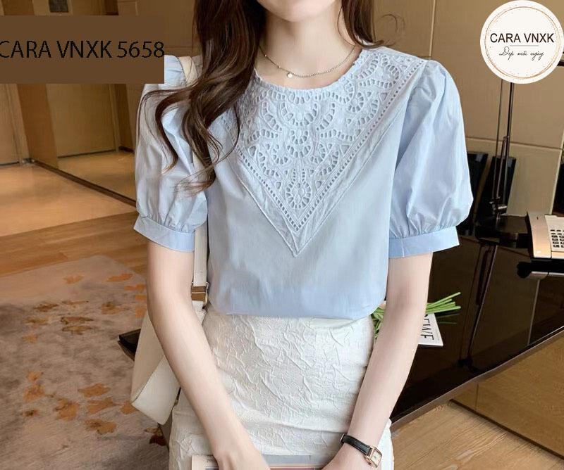 130405_potrebitel_kredit