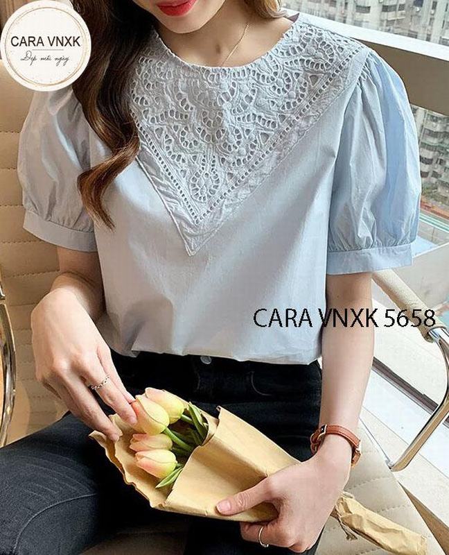 130405_potrebitel_kredit