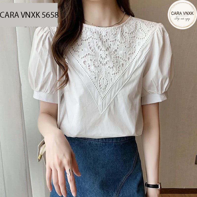 130405_potrebitel_kredit