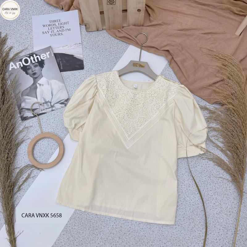 130405_potrebitel_kredit