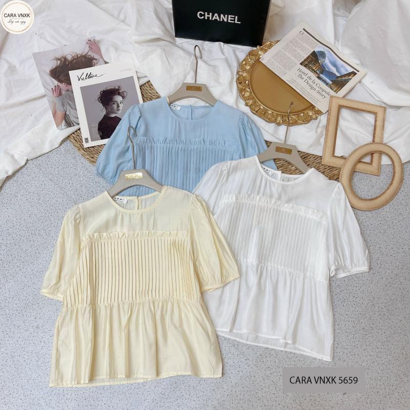 130405_potrebitel_kredit