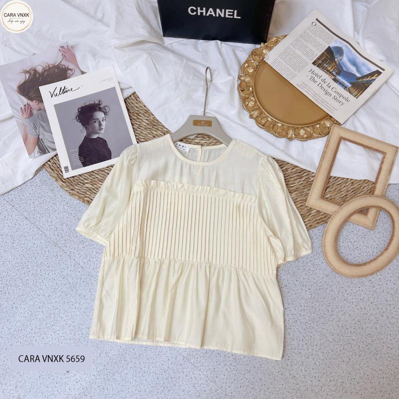 130405_potrebitel_kredit