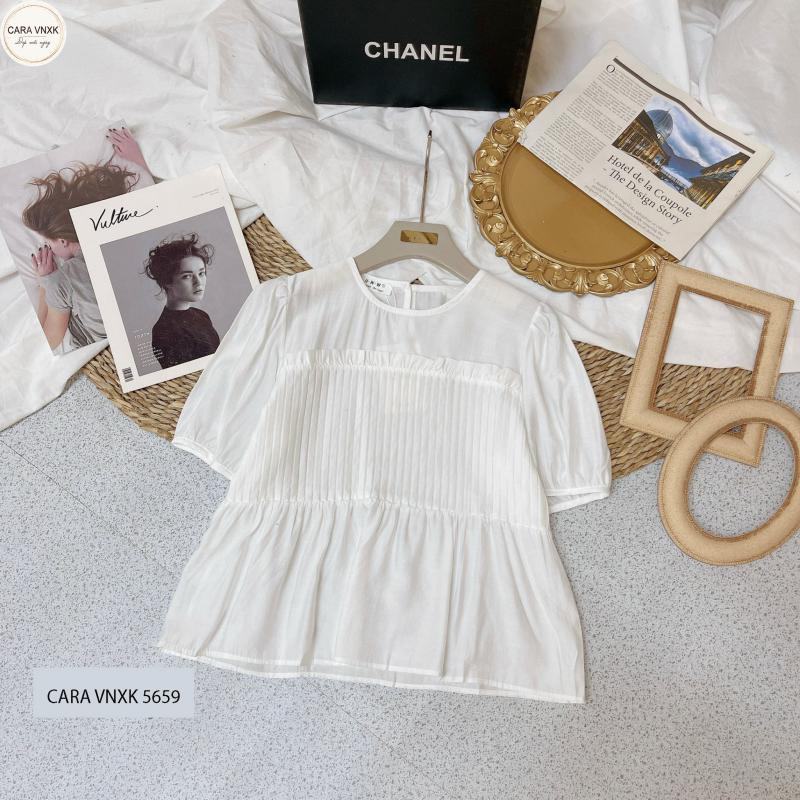 130405_potrebitel_kredit