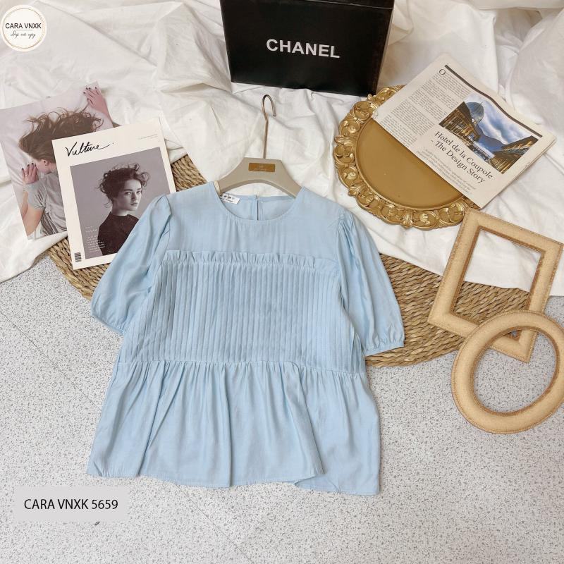 130405_potrebitel_kredit