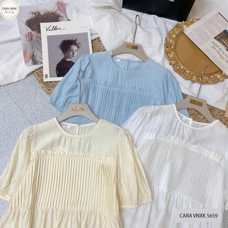 130405_potrebitel_kredit