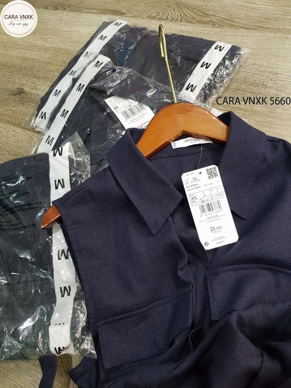 130405_potrebitel_kredit