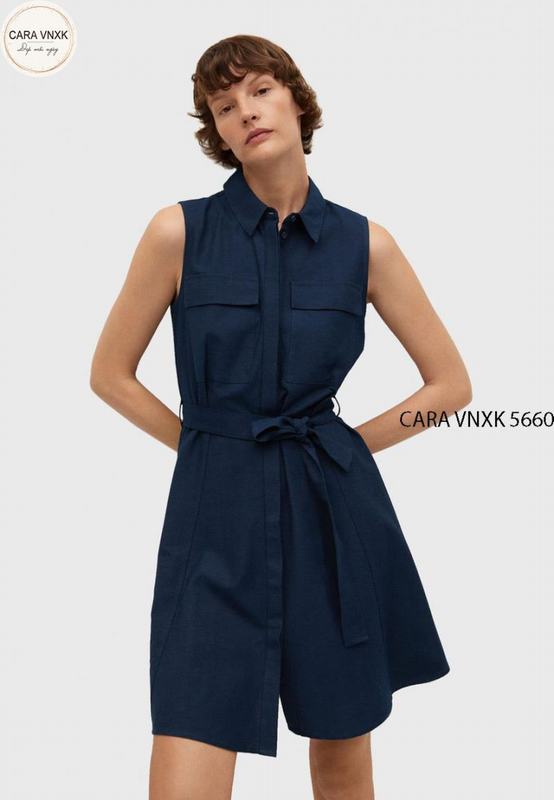 130405_potrebitel_kredit