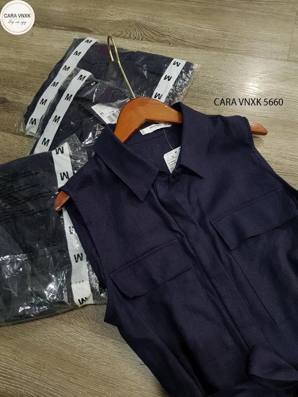 130405_potrebitel_kredit