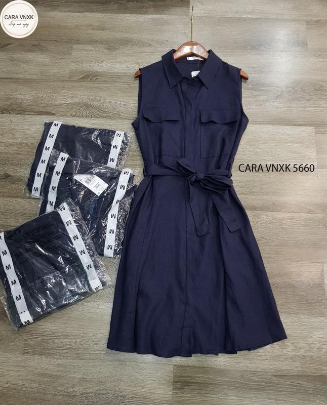 130405_potrebitel_kredit