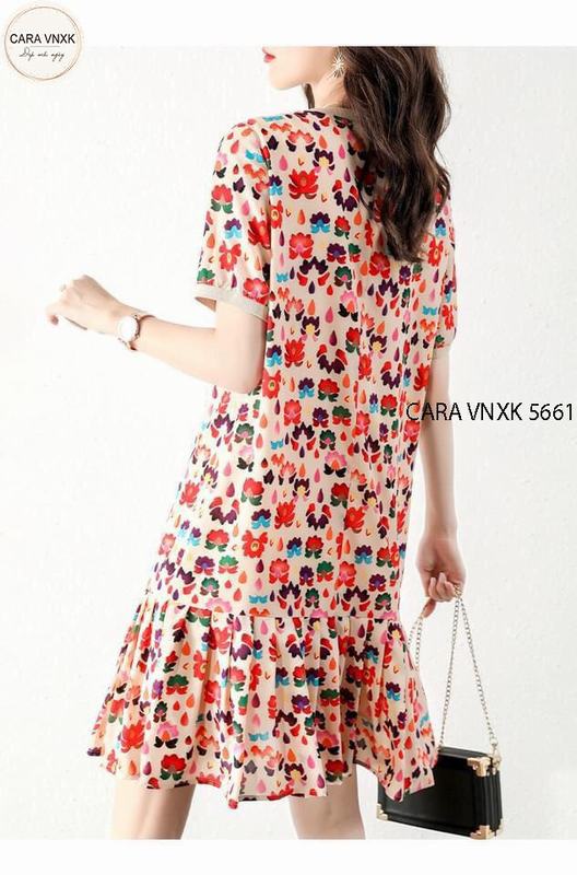 130405_potrebitel_kredit