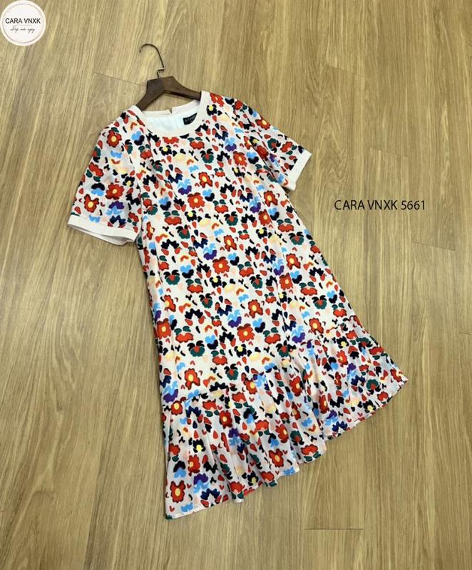 130405_potrebitel_kredit