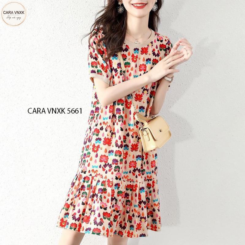 130405_potrebitel_kredit