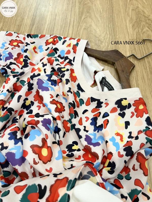 130405_potrebitel_kredit