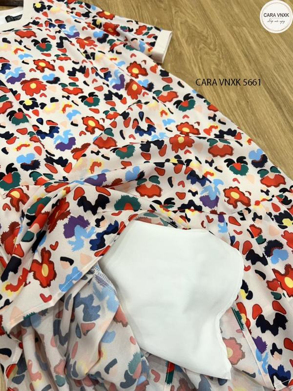 130405_potrebitel_kredit