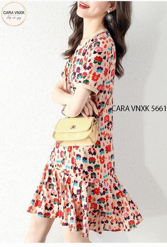 130405_potrebitel_kredit