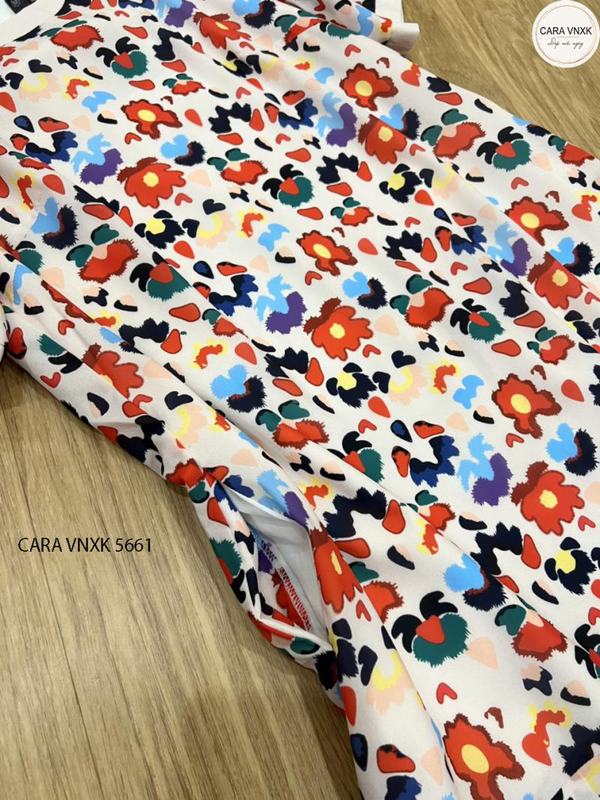 130405_potrebitel_kredit