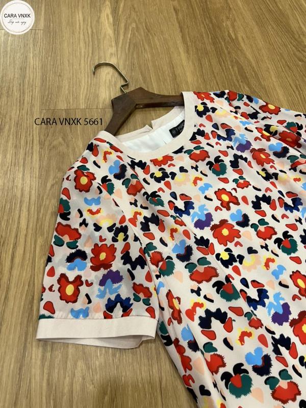 130405_potrebitel_kredit