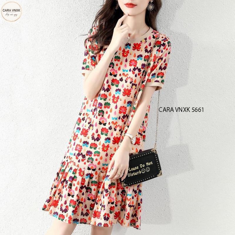 130405_potrebitel_kredit