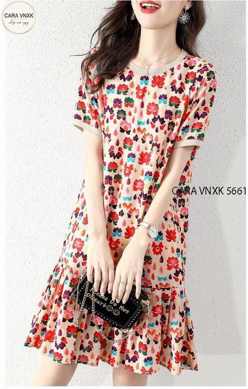 130405_potrebitel_kredit