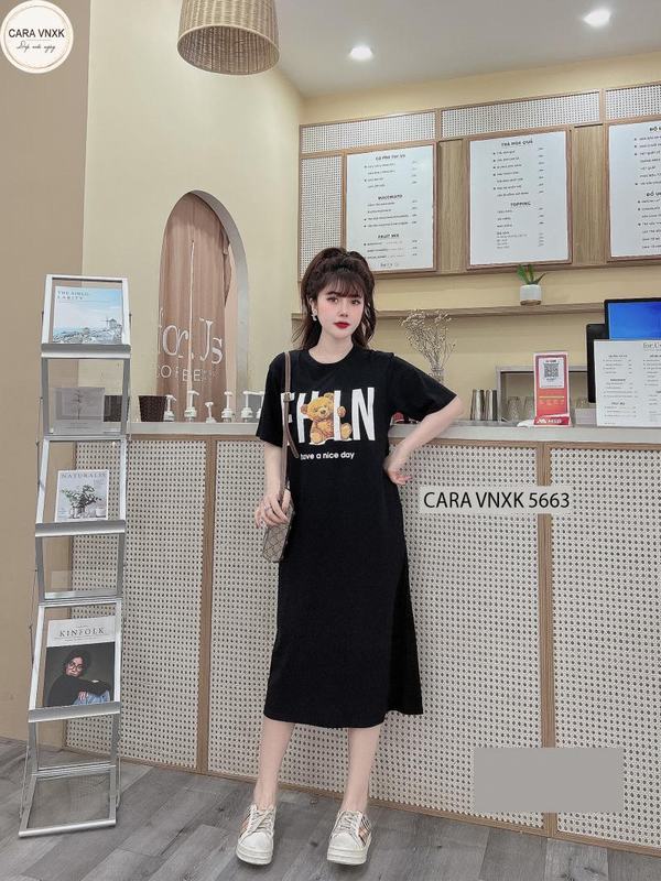 130405_potrebitel_kredit