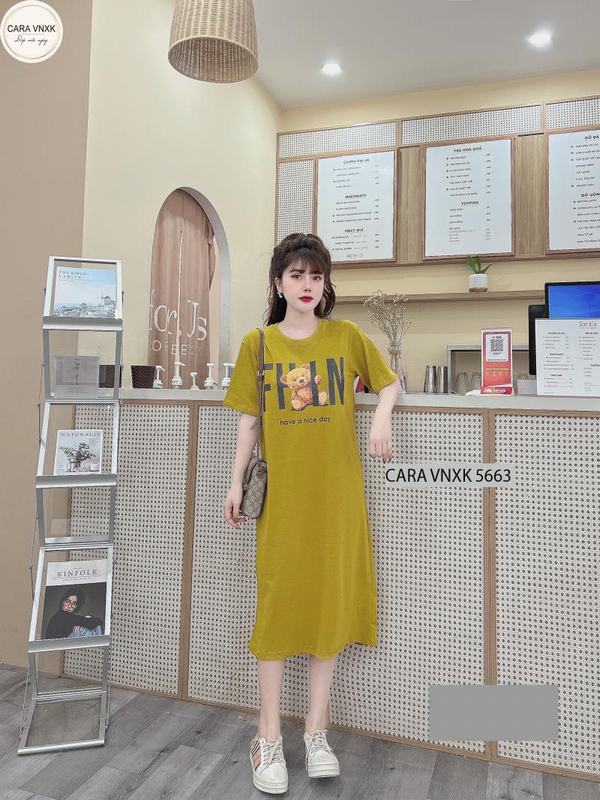 130405_potrebitel_kredit