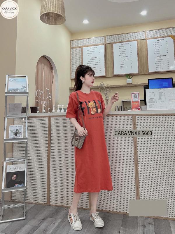 130405_potrebitel_kredit