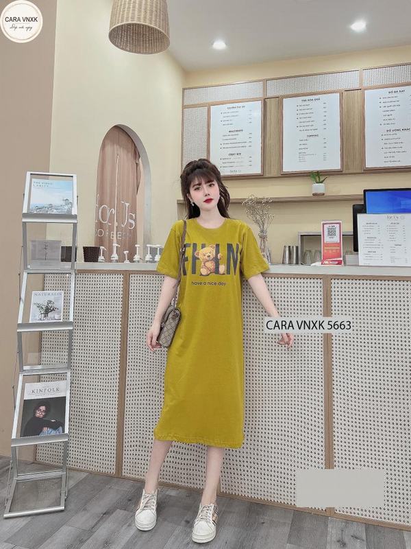 130405_potrebitel_kredit