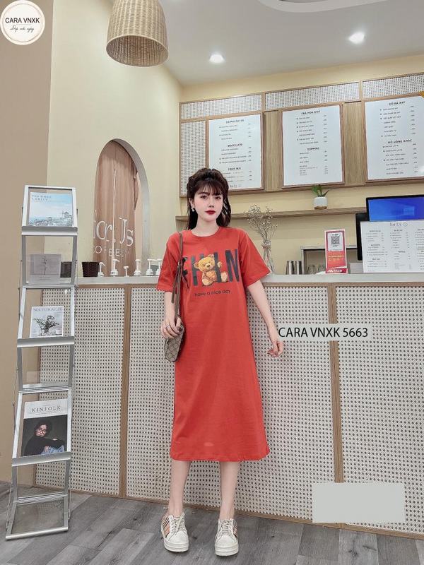 130405_potrebitel_kredit