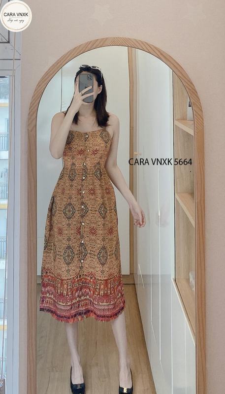 130405_potrebitel_kredit