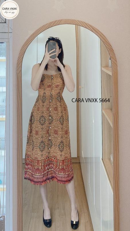 130405_potrebitel_kredit