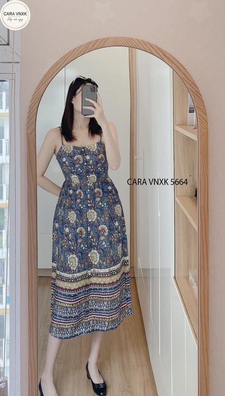 130405_potrebitel_kredit