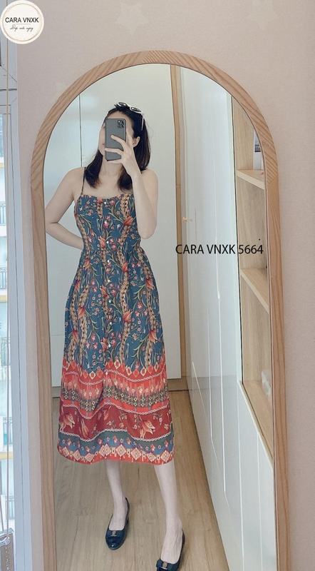 130405_potrebitel_kredit