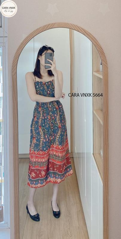 130405_potrebitel_kredit