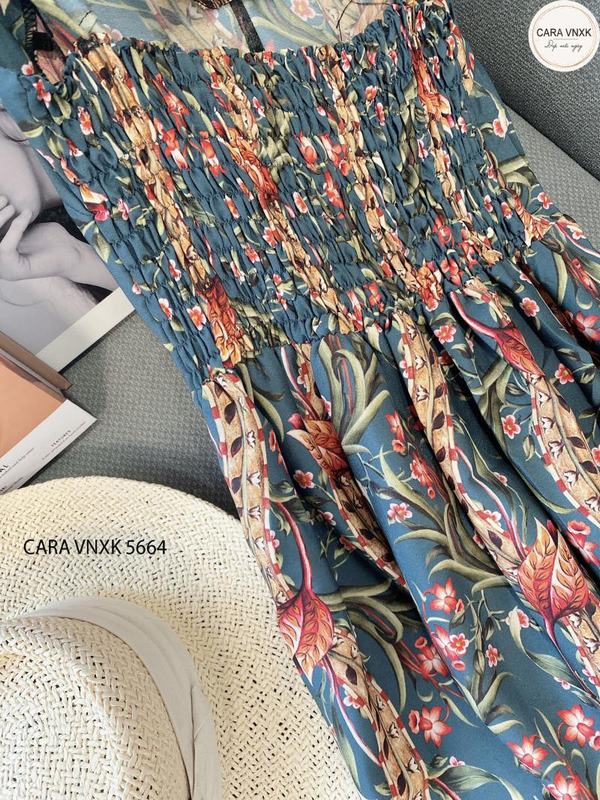 130405_potrebitel_kredit