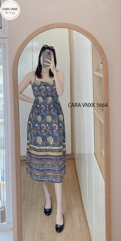 130405_potrebitel_kredit