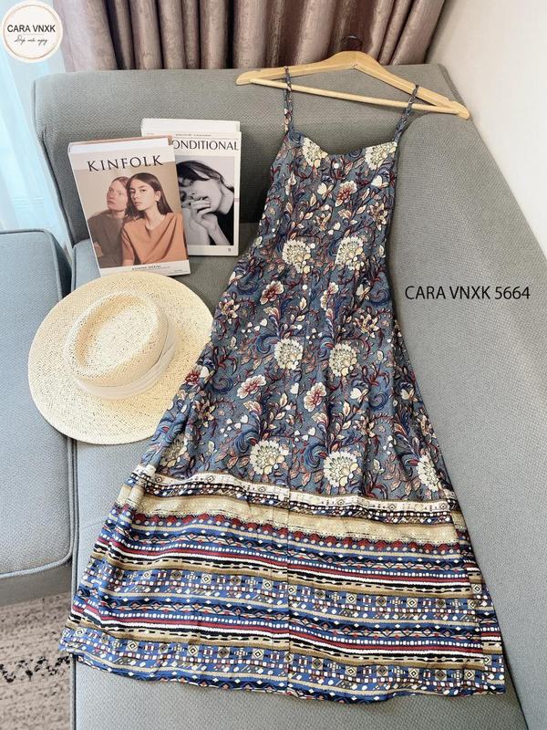 130405_potrebitel_kredit