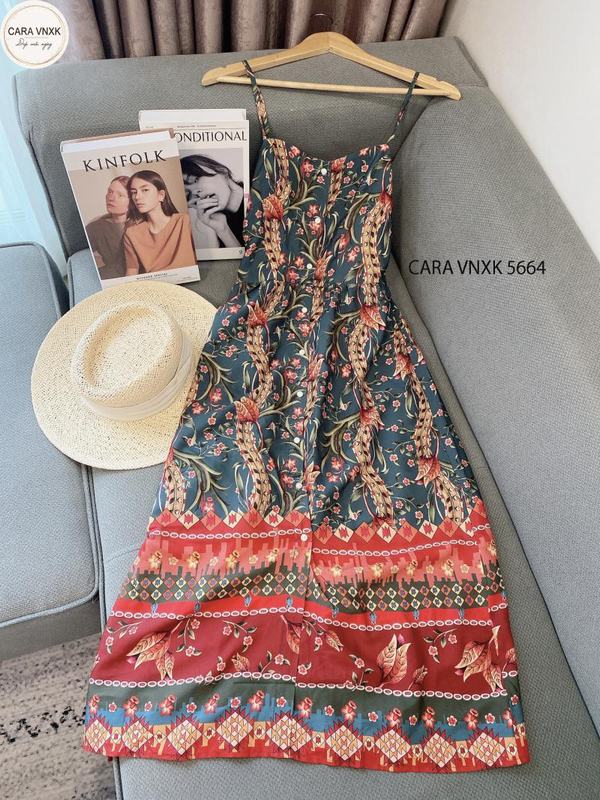 130405_potrebitel_kredit