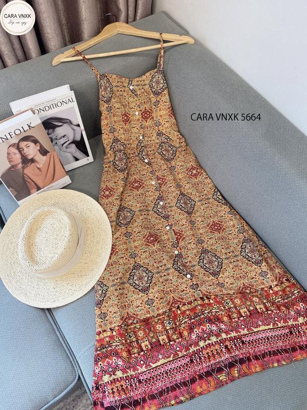 130405_potrebitel_kredit