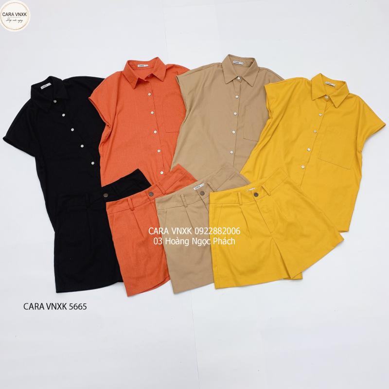 130405_potrebitel_kredit