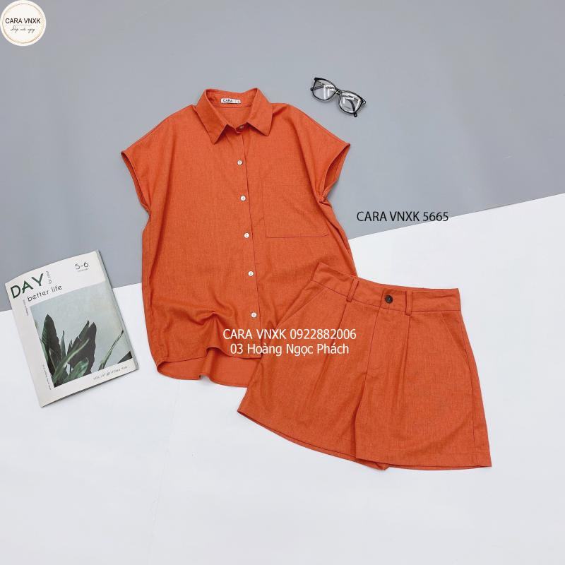 130405_potrebitel_kredit