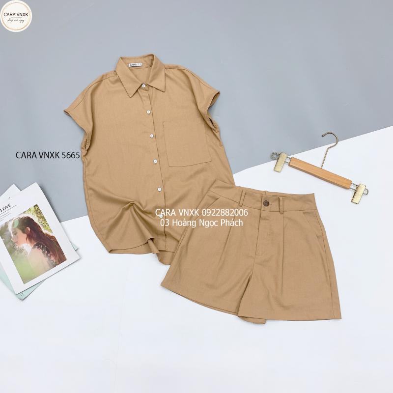 130405_potrebitel_kredit